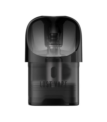 Pod Ursa 2ml - Lost Vape