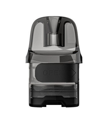 Pod Ursa MTL 2ml - Lost Vape