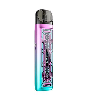Ursa Nano 2 900mAh - Lost Vape
