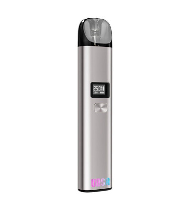 Ursa Nano Pro MTL 900mAh - Lost Vape
