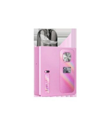 Ursa Baby Pro 900mAh - Lost Vape