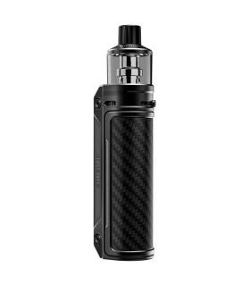 Thelema Urban 80 80W - Lost Vape