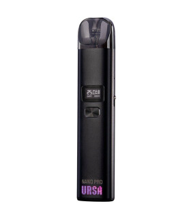 Ursa Nano Pro 900mAh - Lost Vape