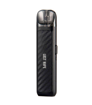 Ursa Nano 800mAh - Lost Vape