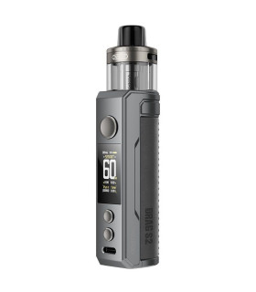 Drag S2 2500mAh - Voopoo