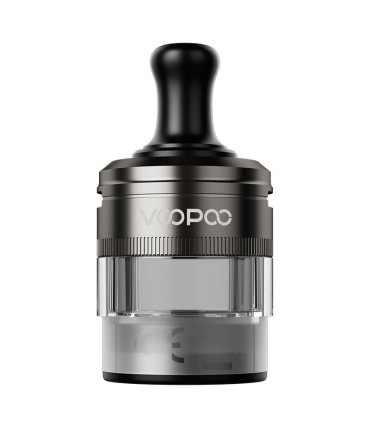 Pod PnP X MTL 5ml - Voopoo