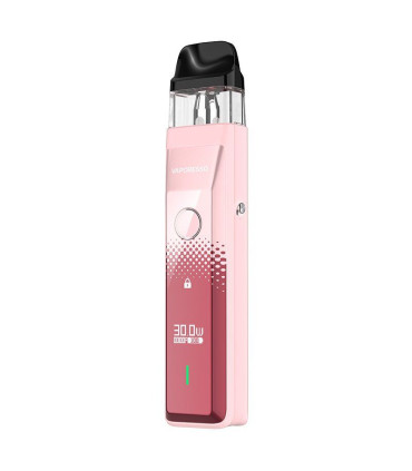 Xros Pro 1200mAh - Vaporesso
