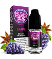 Grape 10ml - Bar Salts by Vampire Vape