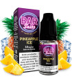 Pineapple Ice 10ml - Bar Salts by Vampire Vape