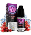 Cherry Ice 10ml - Bar Salts by Vampire Vape