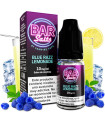 Blue Razz Lemonade 10ml - Bar Salts by Vampire Vape