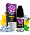 Banana Ice 10ml - Bar Salts by Vampire Vape