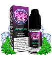 Menthol 10ml - Bar Salts by Vampire Vape