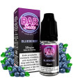 Blueberry 10ml - Bar Salts by Vampire Vape