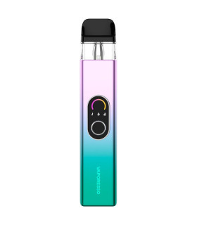 Xros 4 1000mAh - Vaporesso