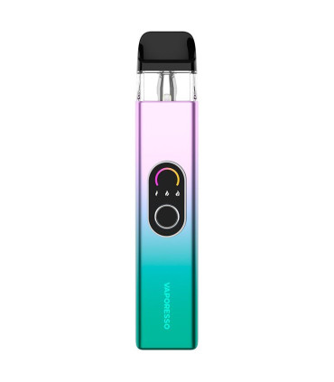 Xros 4 1000mAh - Vaporesso