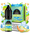 Ultra Melon Ice 10ml - Bar Juice by Bombo