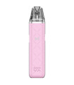Xlim Go 1000mAh - Oxva