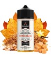 Aroma Originis 30ml (Longfill) - Platinum Tobaccos by Bombo