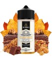 Aroma Cuspidis 30ml (Longfill) - Platinum Tobaccos by Bombo