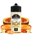Aroma Master Custard 30ml (Longfill) - Pastry Masters by Bombo
