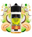 Aroma Melon, Lime and Coco 30ml (Longfill) - Wailani Juice by Bombo