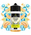 Aroma Sweet Melon Ice 30ml (Longfill) - Wailani Juice by Bombo