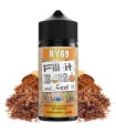Aroma RY69 30ml (Longfill) - Atmos Lab