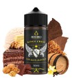 Aroma Don Juan Aldonza 30ml (Longfill) - Kings Crest & Bombo