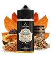 Aroma Supra Reserve 30ml (Longfill) - Platinum Tobaccos by Bombo