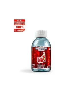 O4V - PROPILENGLICOL 100ML (SIN NICOTINA)