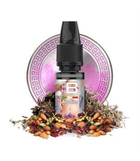 AFRODITE AROMA 10ML - TOB