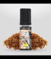 AMÉRICA 10ML - TOB