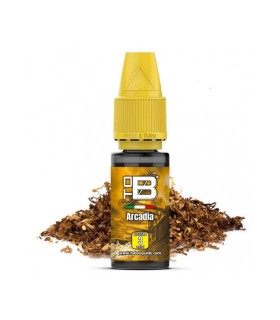 ARCADIA 10ml - TOB