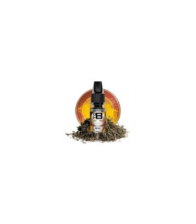 ARES 10ml - TOB