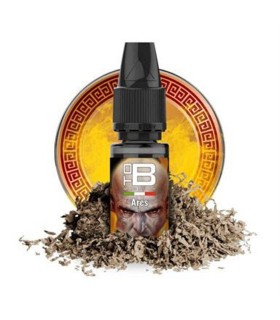 ARES AROMA 10ML - TOB