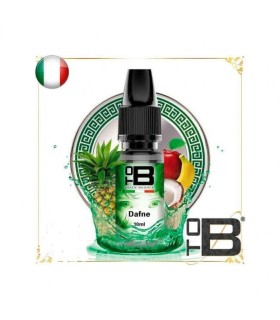 AROMA DAFNE 10ml - TOB