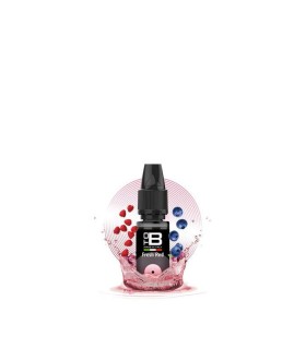 AROMA FRESH RED 10ml - TOB