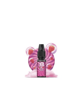 AROMA PINK DREAM 10ml - TOB
