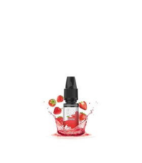 AROMA ROXANA 10ml - TOB