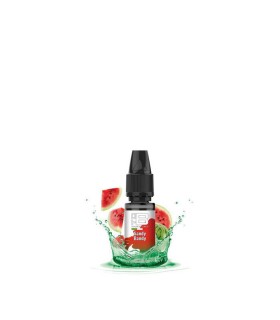 AROMA SANDY BANDY 10ml - TOB