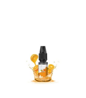 AROMA SUNNY 10ml - TOB