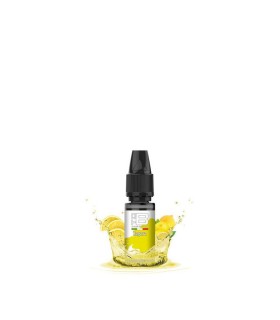 AROMA ZAGARA 10ml - TOB