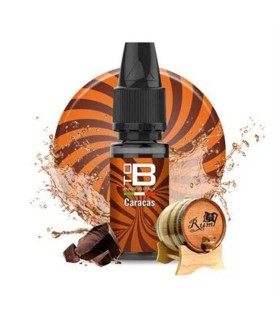 CARACAS AROMA 10ML - TOB