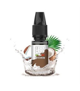 CASTAWAY AROMA 10ML - TOB