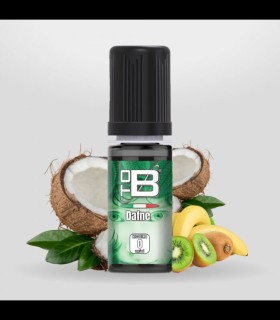 DAFNE 10ML - TOB