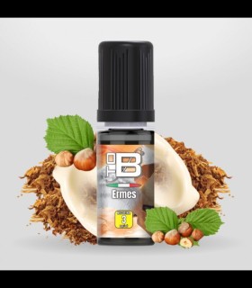 ERMES 10ML - TOB