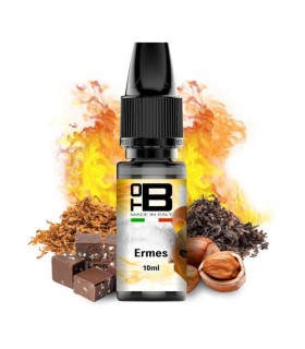 ERMES AROMA 10ML - TOB
