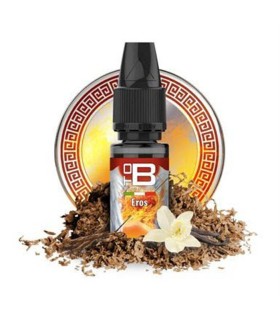 EROS AROMA 10ML - TOB