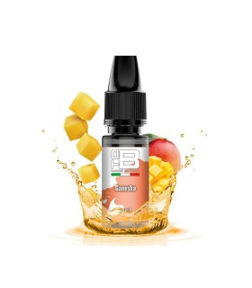 GANESHA MANGO 10ML - TOB